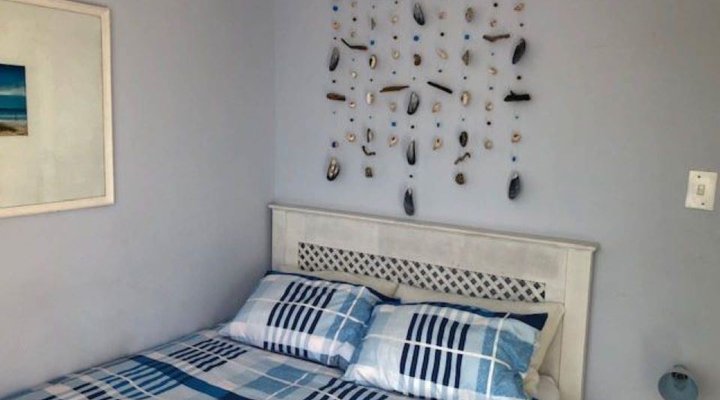 Langebaan Apartments