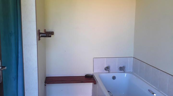 Green Fountain Farm Self-Catering Villas