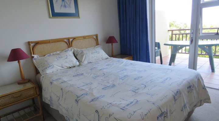 Goose Valley Golf Estate - Unit AA7