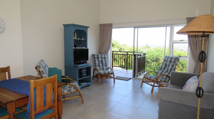 Goose Valley Golf Estate - Unit AA7