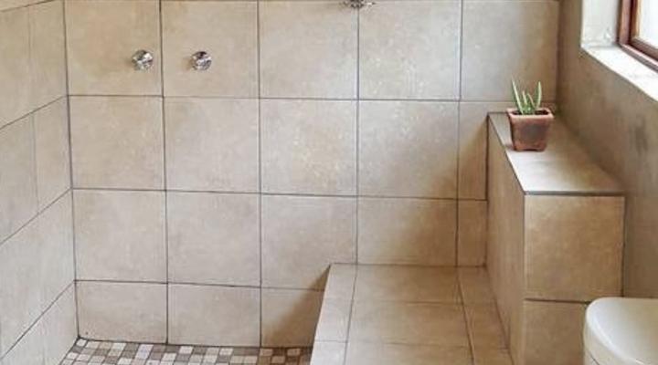 Leeudraai Safaris Limpopo