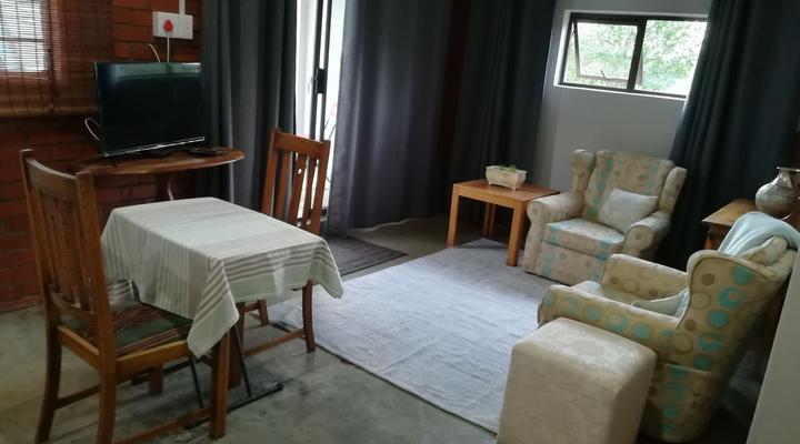 Erin Guest House & B&B