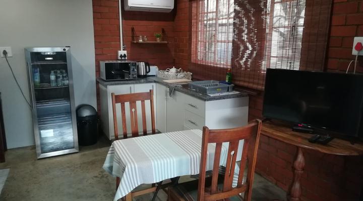 Erin Guest House & B&B