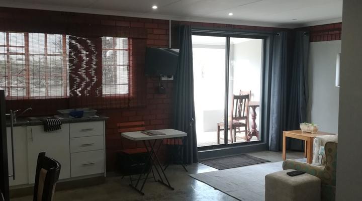 Erin Guest House & B&B