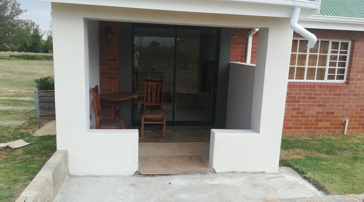 Erin Guest House & B&B