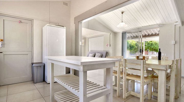 Stay With Me Langebaan by AirAgents