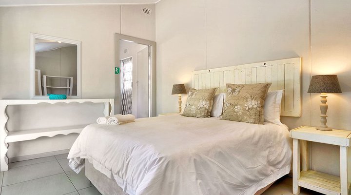 Stay With Me Langebaan by AirAgents