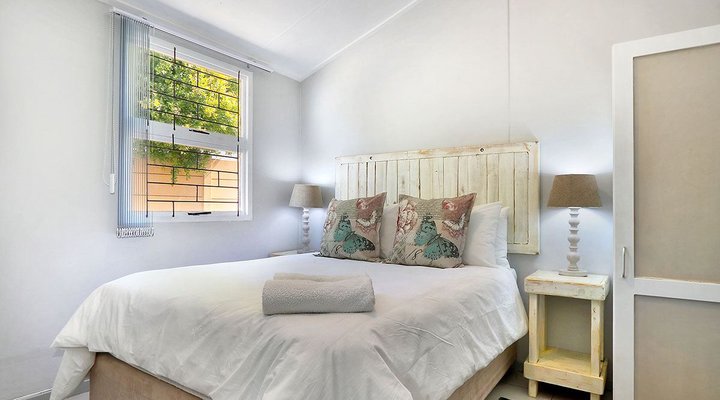 Stay With Me Langebaan by AirAgents