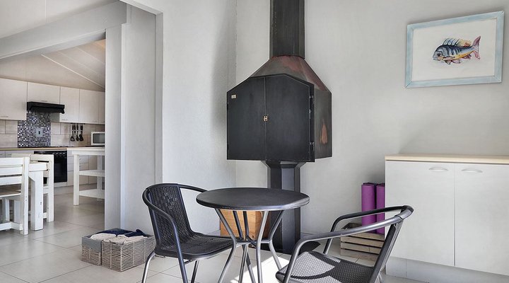 Stay With Me Langebaan by AirAgents