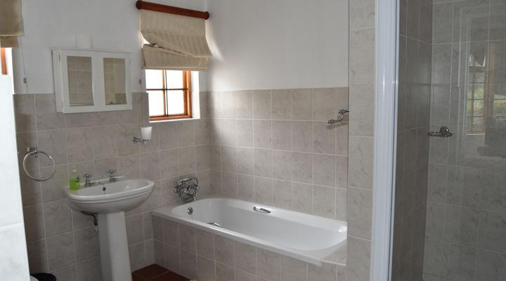 Home away from home – 3 Gino’s