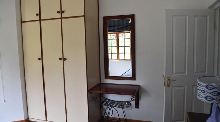 Home away from home – 3 Gino’s