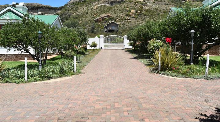 Home away from home – 3 Gino’s