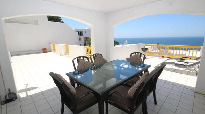 65 Perissa at Santorini