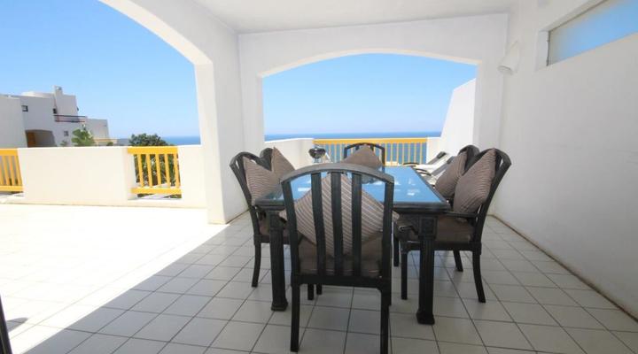 65 Perissa at Santorini