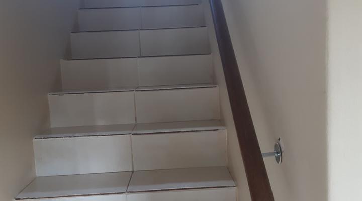 Unit 4 Holzner Gardens