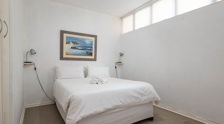 Licorna Beach Umhlanga by AirAgents