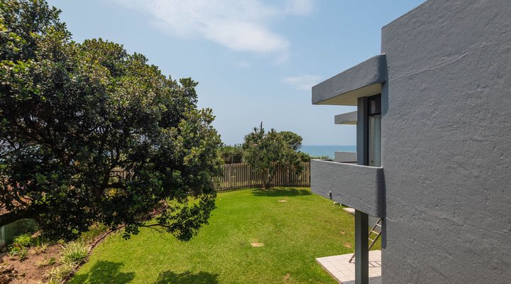 Licorna Beach Umhlanga by AirAgents