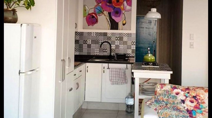 Umdloti Resort 609