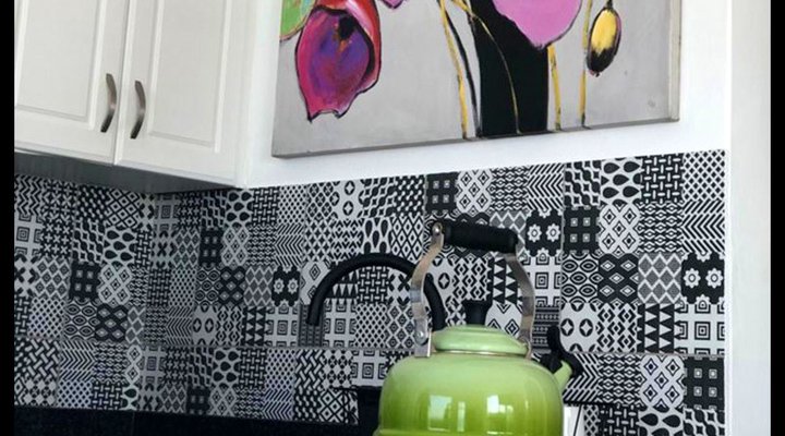 Umdloti Resort 609