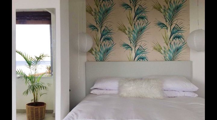 Umdloti Resort 609