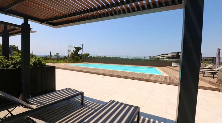 Coral Point 203W