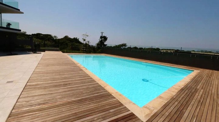 Coral Point 203W