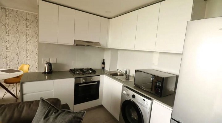 Coral Point 203W