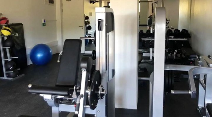 Coral Point 203W
