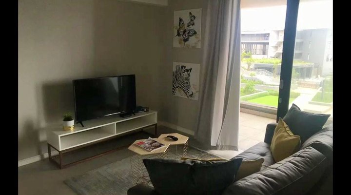 Coral Point 203W