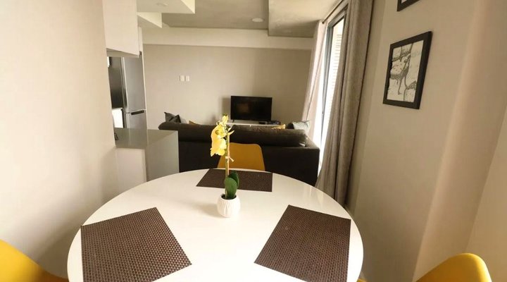 Coral Point 203W