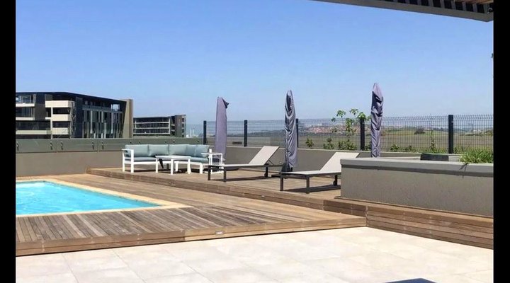 Coral Point 203W