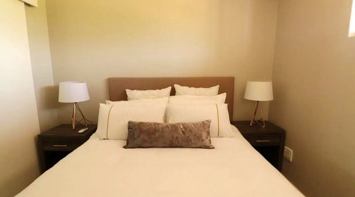 Coral Point 203W
