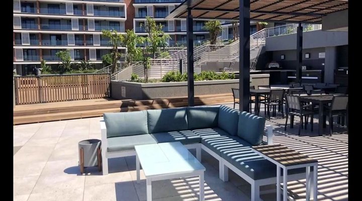Coral Point 203W
