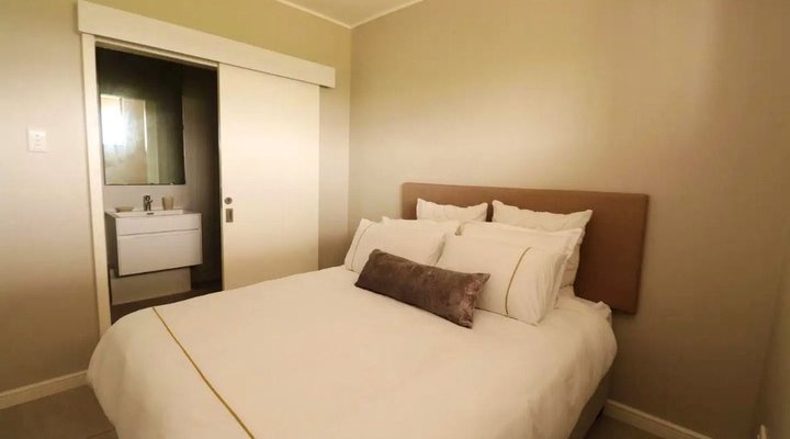 Coral Point 203W