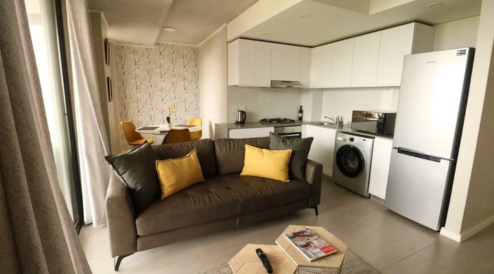 Coral Point 203W