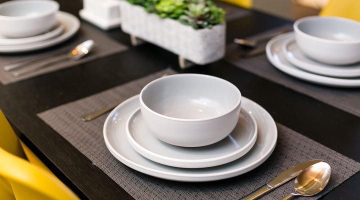 Matrix 513 2 bedroom Century City 