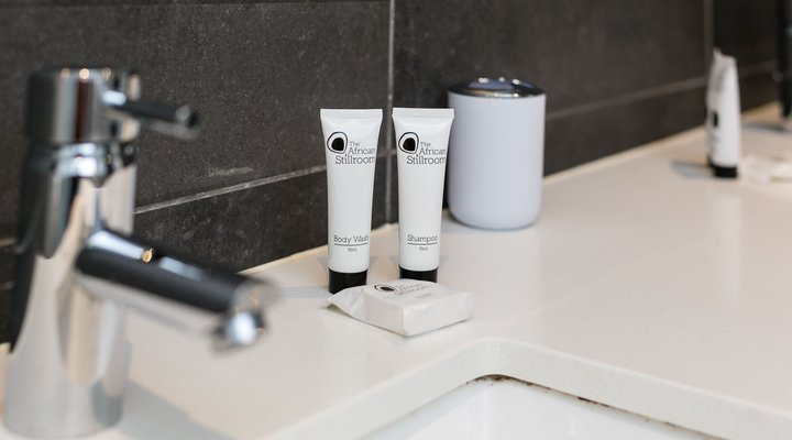 Matrix 513 2 bedroom Century City 