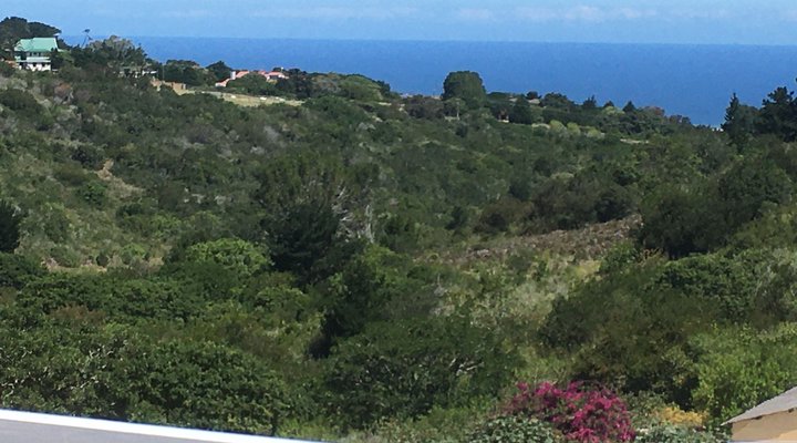 Rainbow Valley Holiday House
