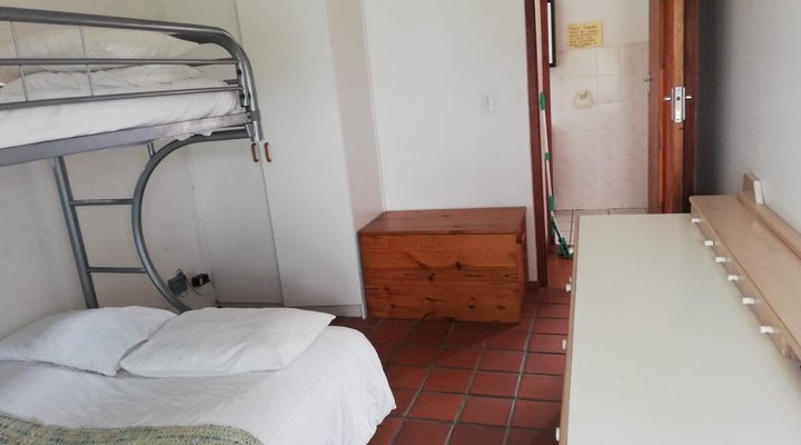 Shelleypoint Holiday House