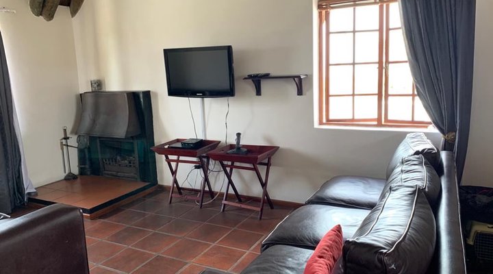 Shelleypoint Holiday House