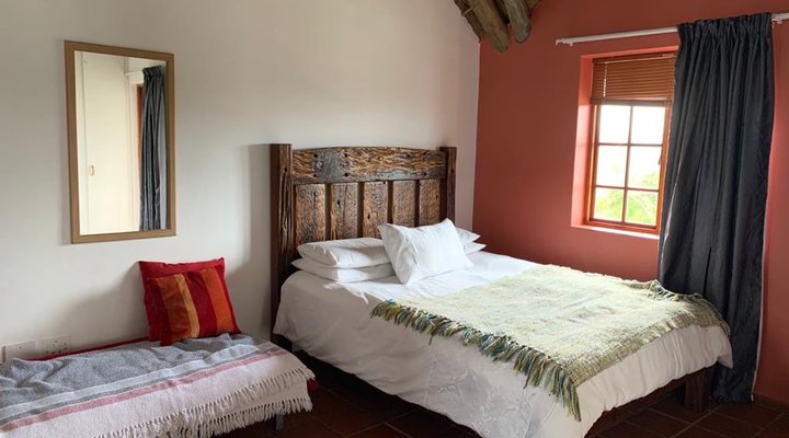 Shelleypoint Holiday House
