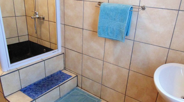 Kleinmond Self-catering Accommodation