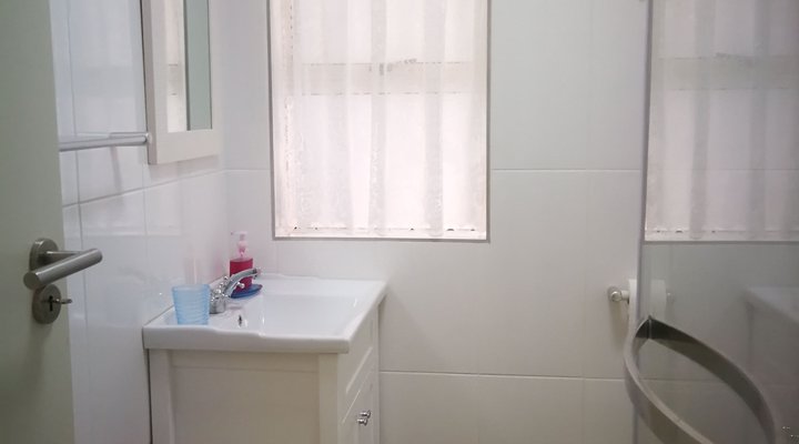 La Palma Villas 14