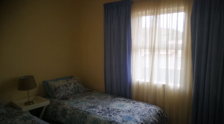 La Palma Villas 14