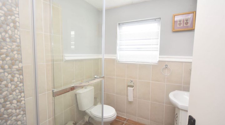 28 Silhouette - Margate