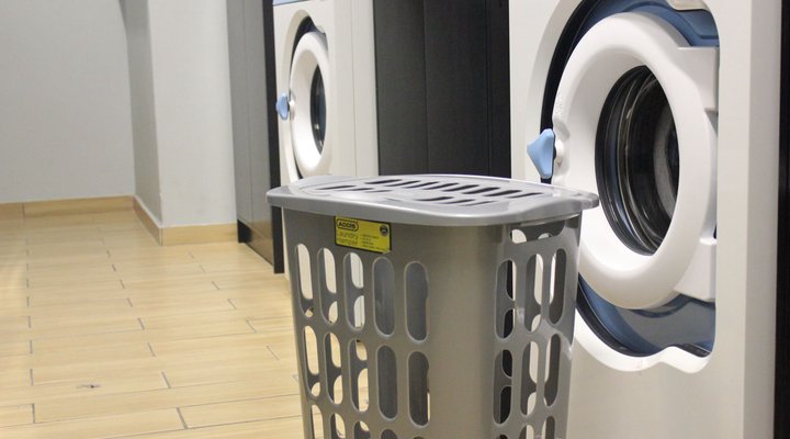 The Heriot City View 2 bedroom Family Apartment