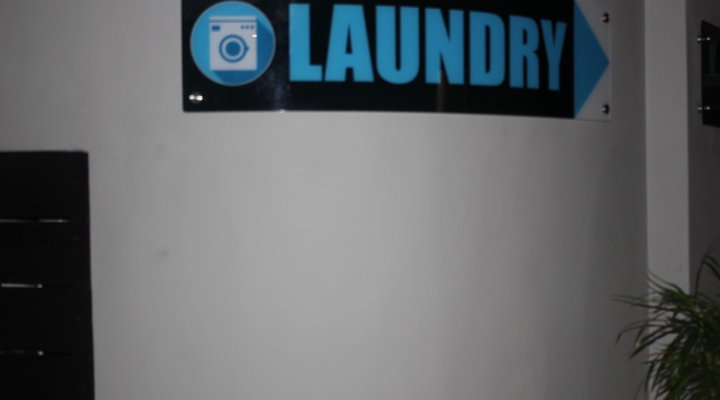 The Heriot City View 2 bedroom Family Apartment