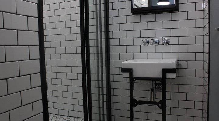 The Heriot Self - Catering Apartment