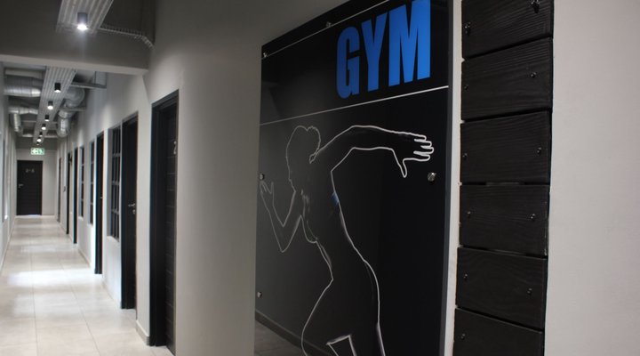 The Heriot Self - Catering Apartment