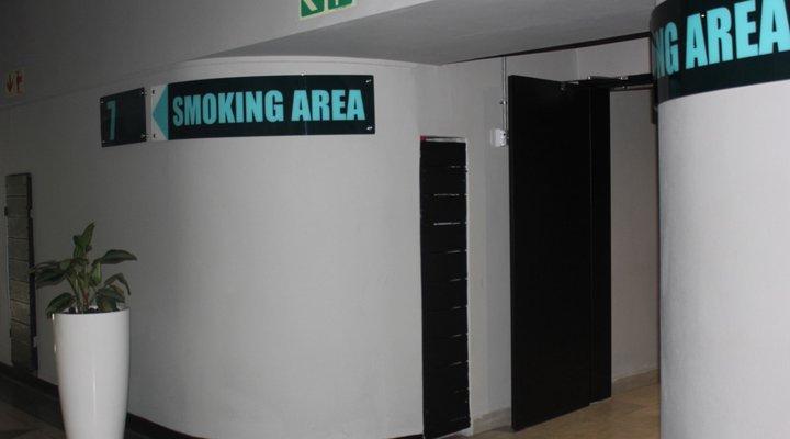 The Heriot Self - Catering Apartment